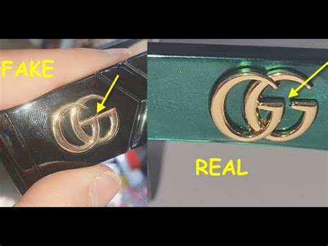 gucci sunglasses real vs fake|authentic gucci sunglasses excellent condition.